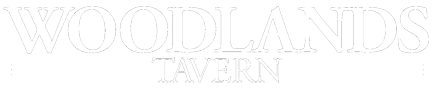 Woodlands Tavern