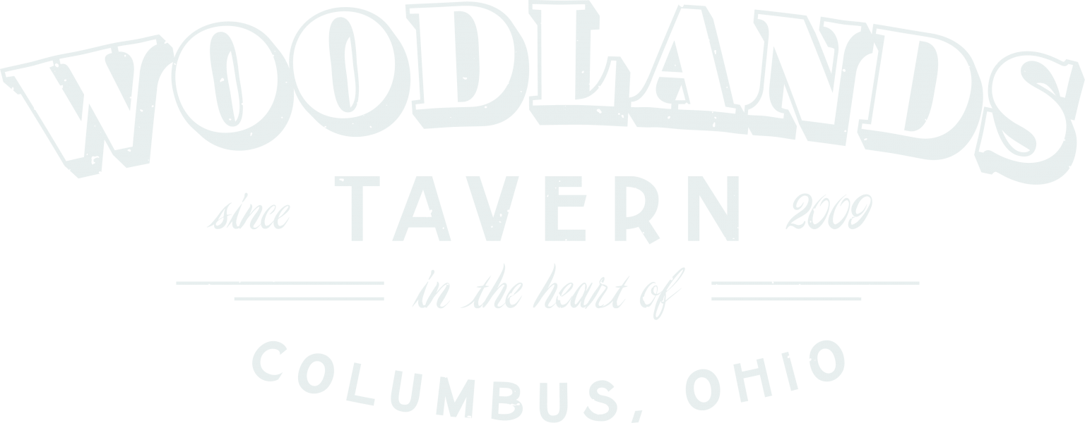 Woodlands Tavern